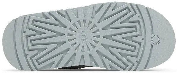 Wmns Tazz Slipper 'Goose'