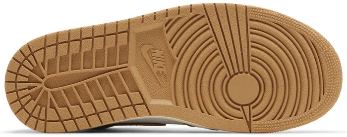 Wmns Air Jordan 1 Retro High OG 'Praline'