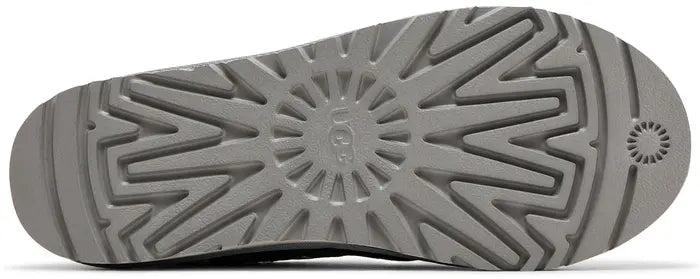 Palace x Tasman Slipper 'Black Camo'