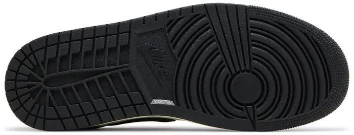 Air Jordan 1 Retro Low OG 'Rookie of the Year'