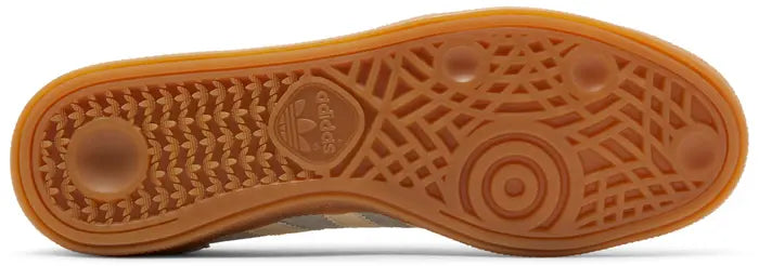 Handball Spezial 'Grey Cream'