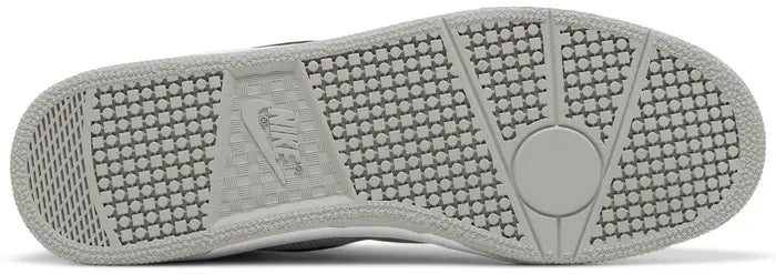 Mac Attack QS SP OG 'Light Smoke Grey' 2023