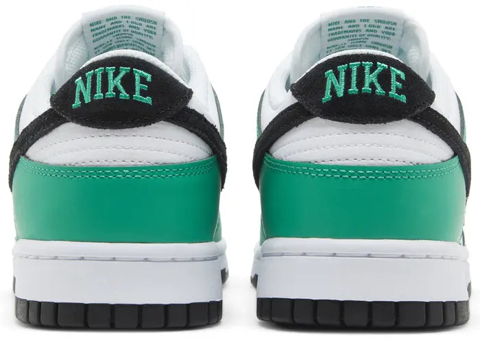 Dunk Low 'Stadium Green'
