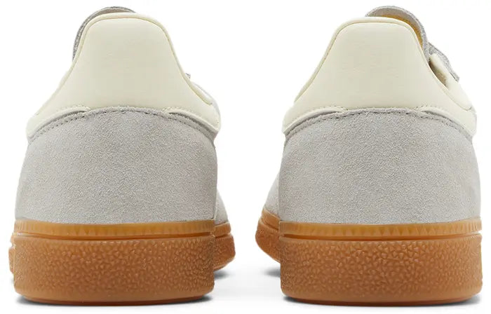 Handball Spezial 'Grey Cream'