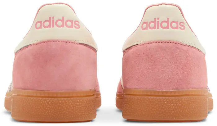 Sporty & Rich x Handball Spezial 'Pink Gum'