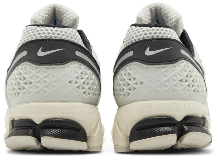 Nike Air Zoom Vomero 5 'Supersonic'