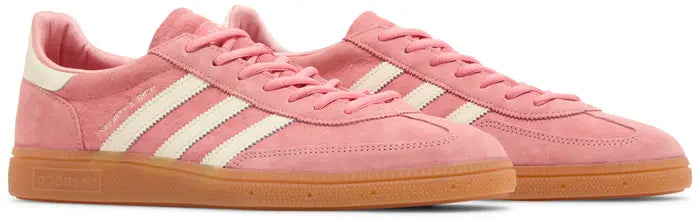 Sporty & Rich x Handball Spezial 'Pink Gum'