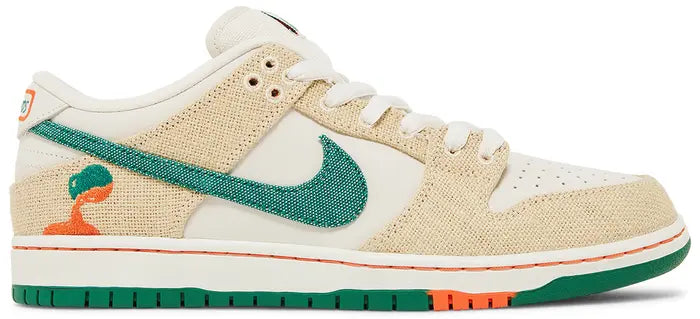 Jarritos x Dunk Low SB