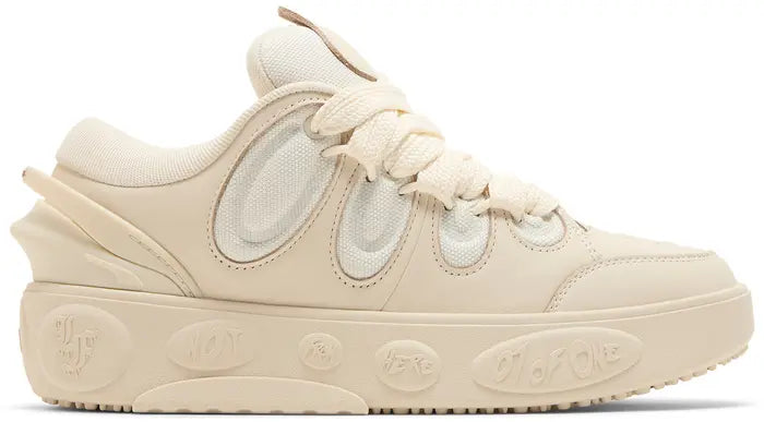 Puma Lamelo Ball LaFrancè Amour 'Moment'