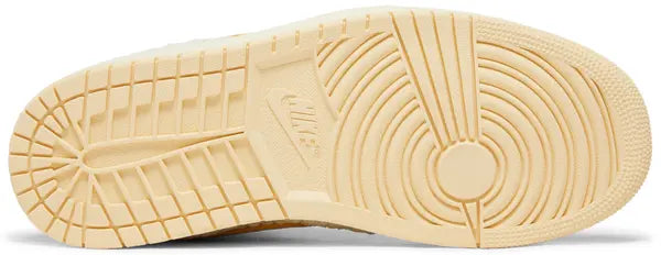 Union LA x Bephie's Beauty Supply x Air Jordan 1 Retro High OG SP 'Summer of '96'