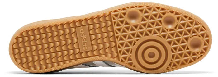 Wmns Samba OG 'Cracked Metallic Pack - Silver'