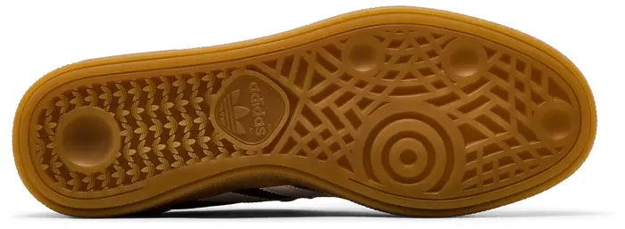 Sporty & Rich x Handball Spezial 'Shadow Red'