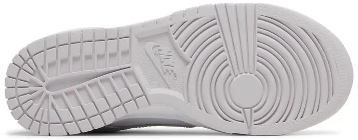 Wmns Dunk Low 'Venice'