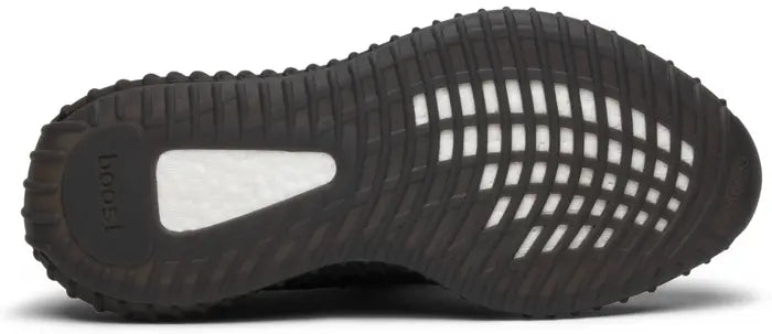 Yeezy Boost 350 V2 'Red'