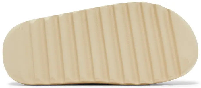 Yeezy Slide Bone (2022/2023 Restock)
