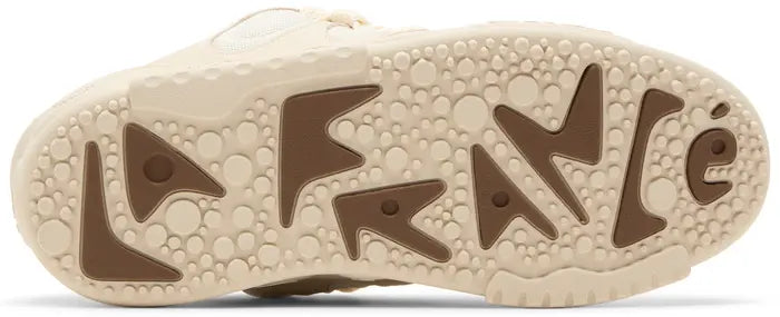 Puma Lamelo Ball LaFrancè Amour 'Moment'