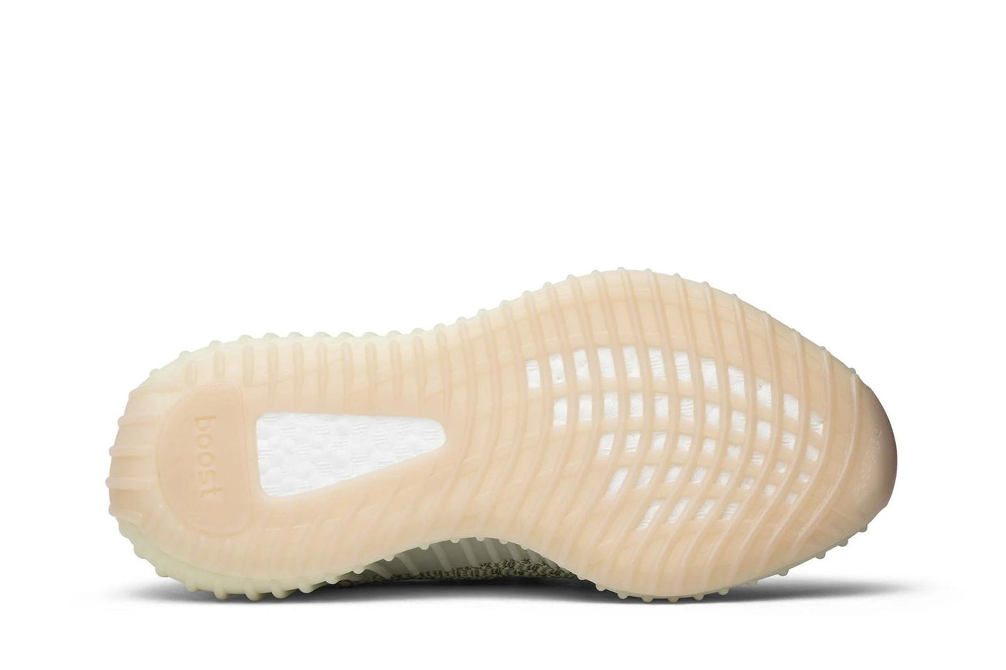 Yeezy Boost 350 V2 'Antlia' (Non-Reflective)