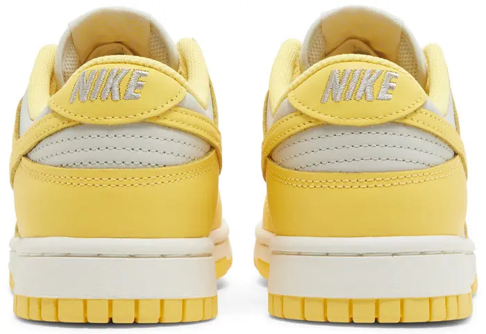 Wmns Dunk Low 'Citron Pulse'
