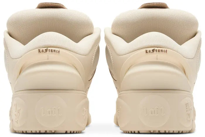 Puma Lamelo Ball LaFrancè Amour 'Moment'