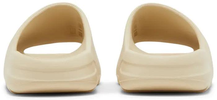 Yeezy Slide Bone (2022/2023 Restock)