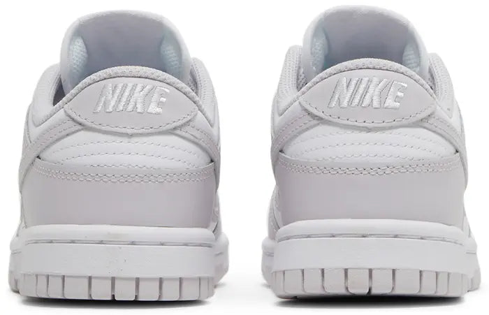 Wmns Dunk Low 'Venice'