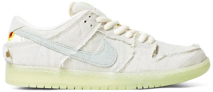 Dunk Low SB 'Mummy'