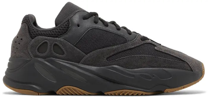 Yeezy Boost 700 'Utility Black'