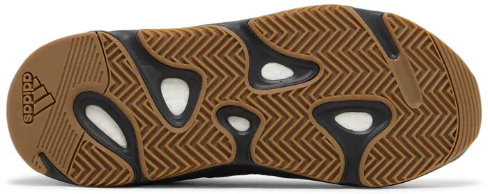 Yeezy Boost 700 'Utility Black'