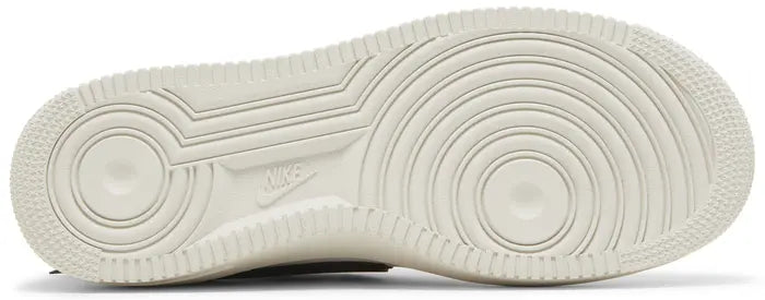 AMBUSH x Air Force 1 Low 'Phantom'