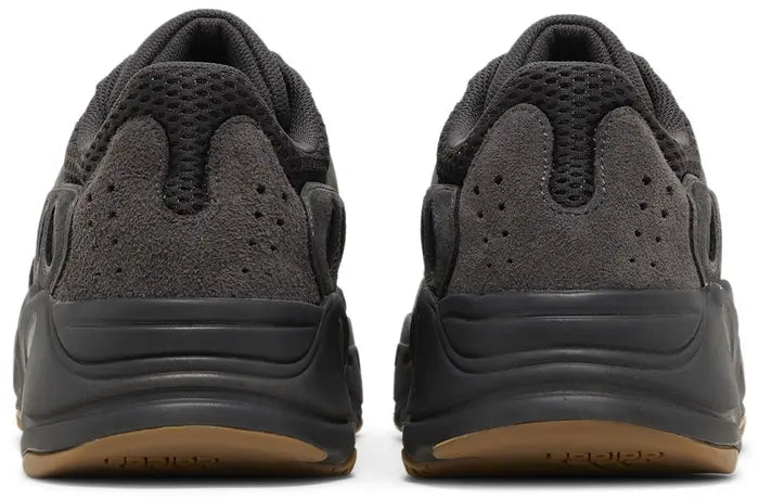 Yeezy Boost 700 'Utility Black'