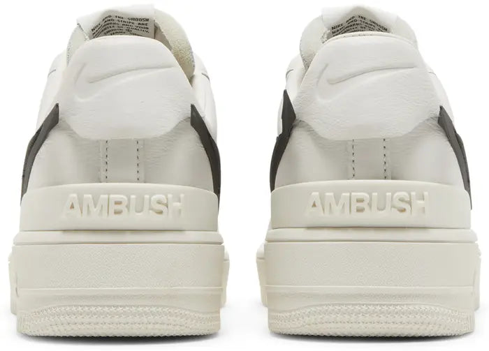 AMBUSH x Air Force 1 Low 'Phantom'