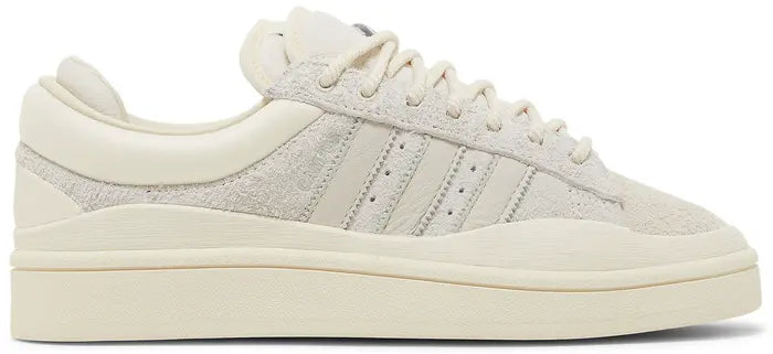 Bad Bunny x Campus 'Light'