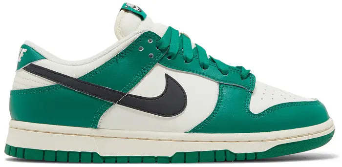 Dunk Low SE 'Lottery Pack - Malachite'