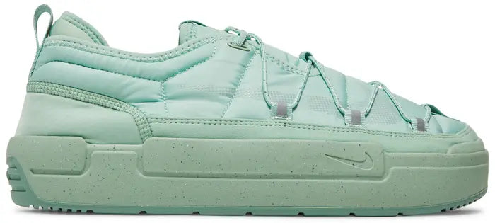 Offline Pack 'Enamel Green'