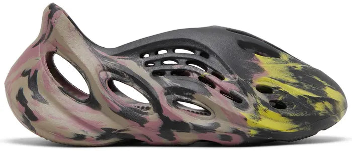 Yeezy Foam Runner 'MX Carbon'