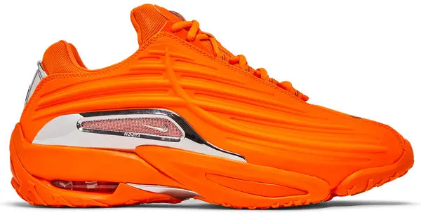 NOCTA x Hot Step 2 'Total Orange'