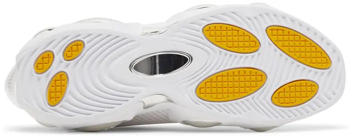 NOCTA x Glide 'Triple White'