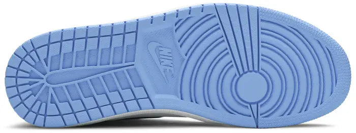 Air Jordan 1 Retro High OG 'University Blue'