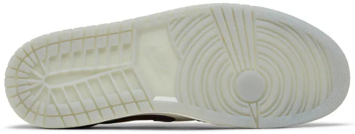 Air Jordan 1 Retro Low OG 'Year of the Dragon'