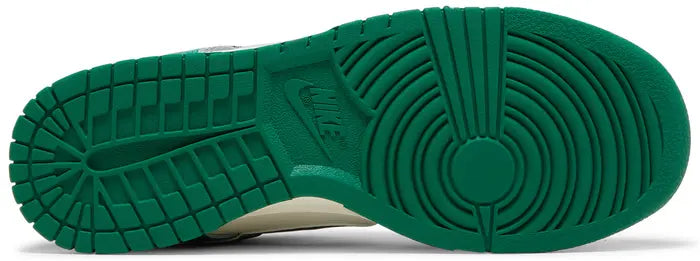 Dunk Low SE 'Lottery Pack - Malachite'