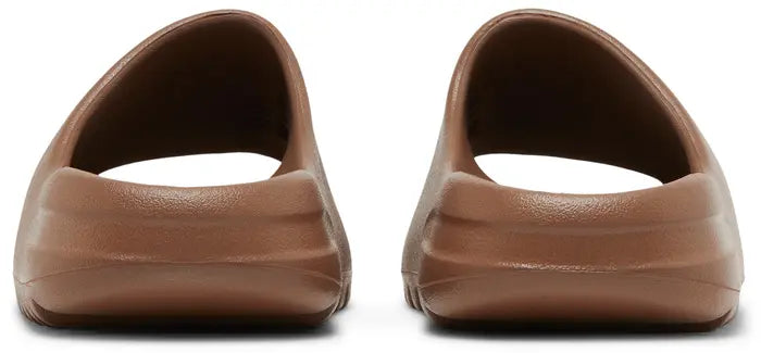 Yeezy Slides 'Flax'