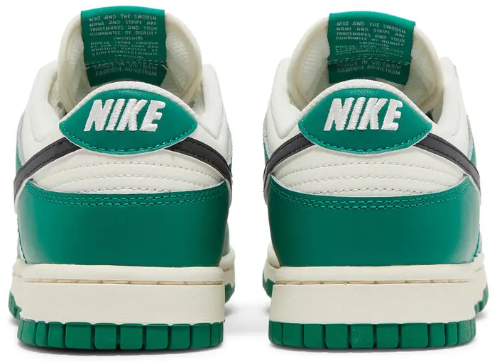 Dunk Low SE 'Lottery Pack - Malachite'
