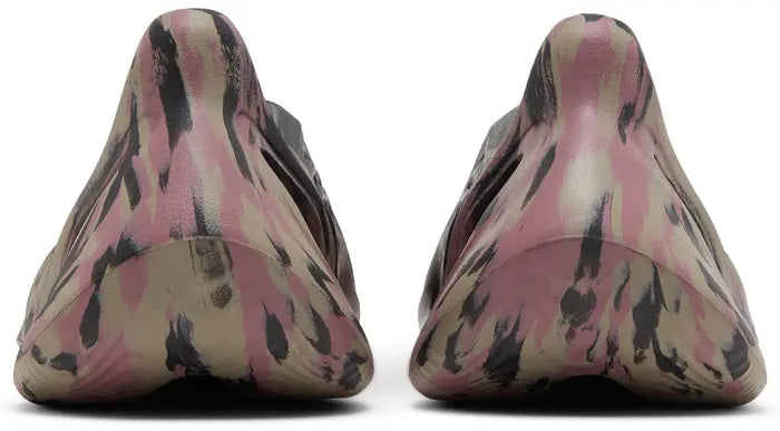 Yeezy Foam Runner 'MX Carbon'