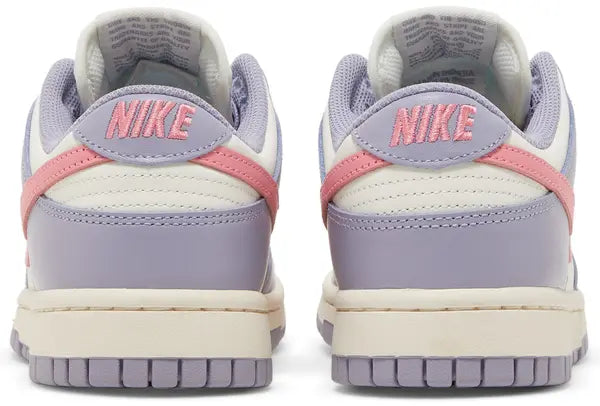 Wmns Dunk Low 'Indigo Haze'