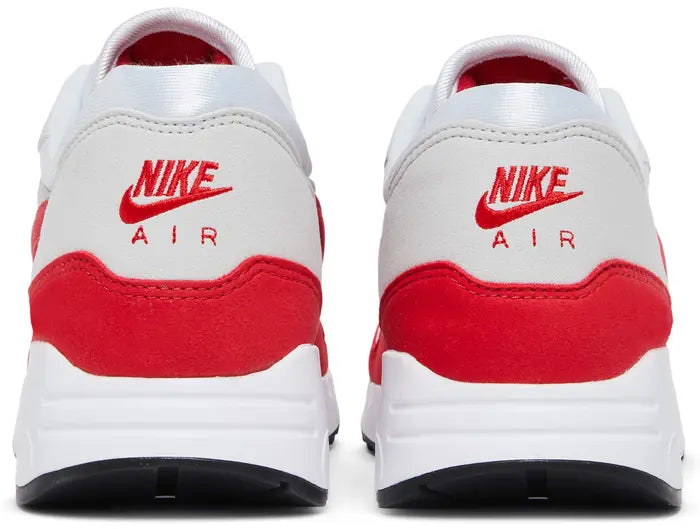 Air Max 1 '86 OG 'Big Bubble - Red'