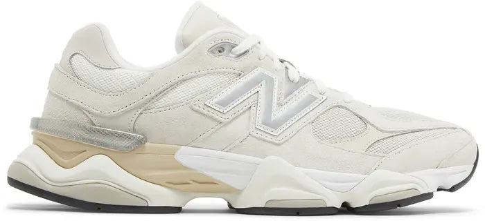 9060 'Sea Salt Moonbeam'