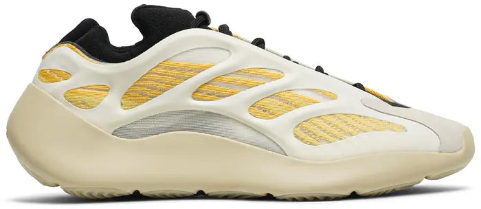 Yeezy 700 V3 'Safflower'