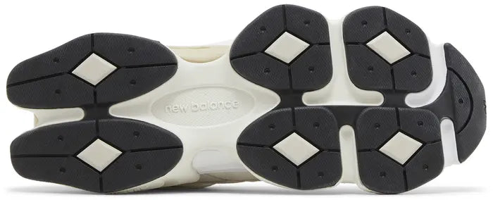 9060 'Sea Salt Moonbeam'