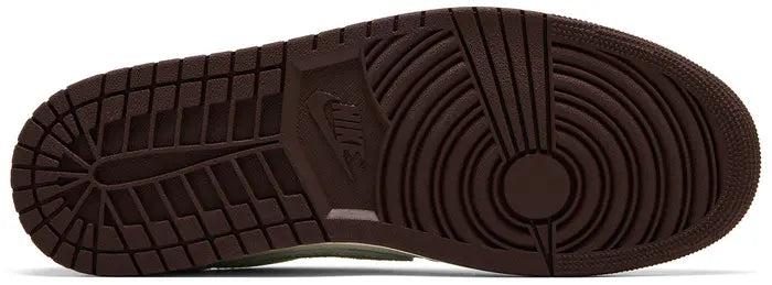 Air Jordan 1 Low OG 'Chinese New Year' 2026