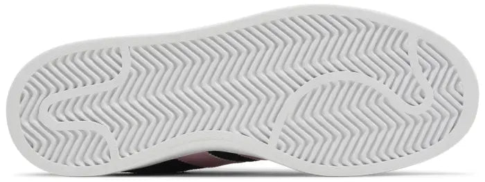 Wmns Campus 00s 'Black True Pink'